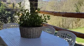 Baita Eleonora - Image 5