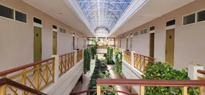 Hotel Sulawesi Jember - Image 2