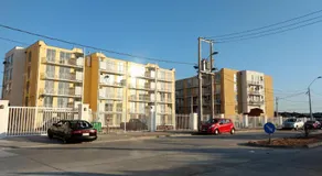 Departamento La Serena a metros de la playa - Image 4
