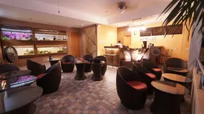 1775 Adriatico Suites - Image 2