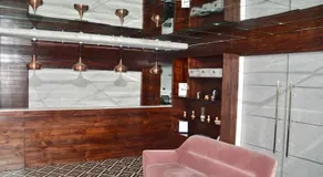 Cozy Stays Cayala Apartments 2 - Image 4
