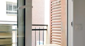 Hola Hostel Alicante - Image 4