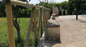 Nicuzza - Image 5