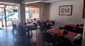 Hotel Don Matías - Image 2