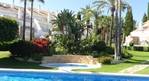 Apartament - dom, Hiszpania Andaluzja, Costa del Sol - Image 2