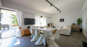 5 meters from the beach - Image 3