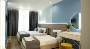 Veranda Boutique Hotel - Image 2