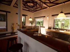Suan Sawan Holiday Home - Image 3