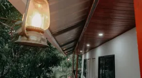 Marari Jackson Beach Homestay - Image 4