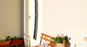 B&B Diana - Image 4