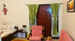Laitkynsew Resort - Image 2
