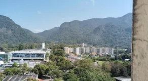 Rio Centro - Image 5