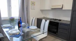Casa Cesano Mare - Image 2