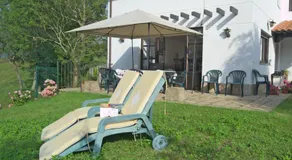 Rural Resort Cantabria - Image 2