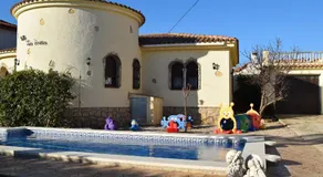 Villa Los Inkas - Image 3