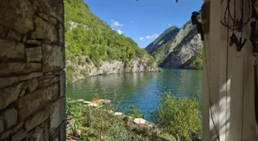 Norral shelter 1 - Image 2