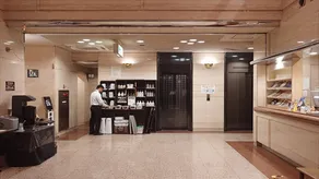 Hotel Crown Hills Kanazawa - Image 5