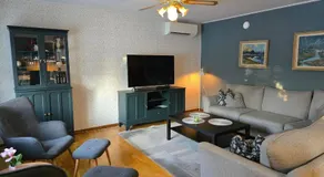 Hus Norrbotten - Image 5