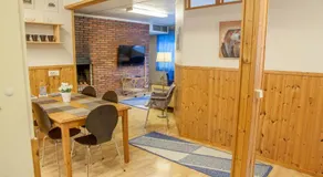 Camping Lappeenranta - Image 3