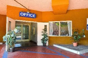 Value Inn Worldwide Inglewood - Image 5