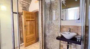 La Vecchia Torre - Image 5