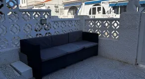 Laguna Rosa with jacuzzi - Image 3