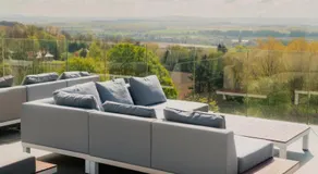Floreal Le Panoramique - Image 3