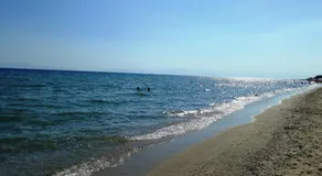 Mantra - Image 5