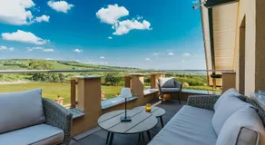 Amannsberger WineYardLodge - Image 2