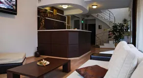 Pensiunea Max - Image 3