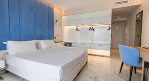 Aldiana Club Rocca Nettuno Calabria - Image 2