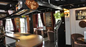 The Roundabout Hotel - Image 3