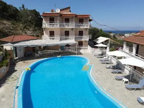 Corfu Panorama - Image 5