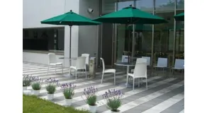 ＦＵＲＡＮＯ ＮＡＴＵＬＵＸ ＨＯＴＥＬ - Vacation STAY 68196v - Image 5