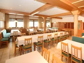 Gasthof Ramsauer - Image 3