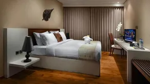 Luxury 2BDR Villa with Private Pool in Pecatu - Image 4