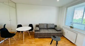 AR Rezidencia Ludmanská - Image 4