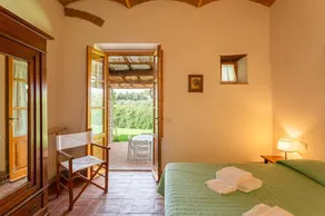 Fattoria Montignana - Image 2