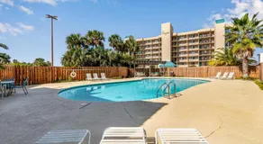 Wind Drift 114 North by Vacation Homes Collection - Image 3