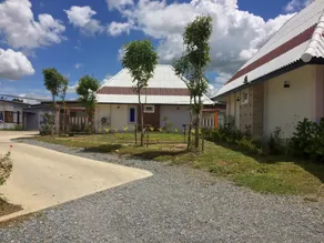 Suanrak Resort - Image 4