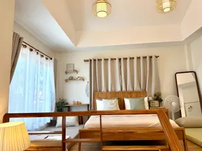 บ้านนัท@บ้านแสนสบายรีสอร์ท - Image 3