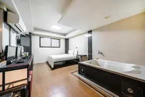 Uijeongbu Fusion - Image 4