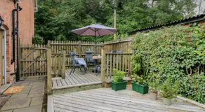 2 Aqueduct Cottages - Image 4