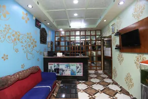 Hotel O Sanjog - Image 3