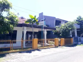 Wisma Syariah Rumah Bundo - Image 4