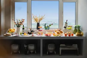 Sihong Jinghui Hotel - Image 5