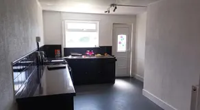 21 Orion drive - Image 3