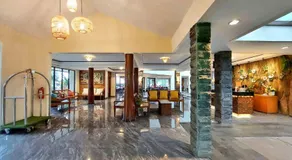 The Batu Hotel & Villas - Image 5