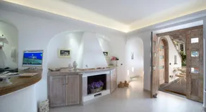 La Maurella - Image 4