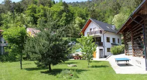 Vila Katarina - Image 4